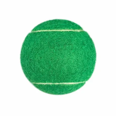 Deep Green - Custom Socks Now