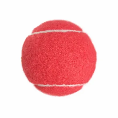 Red - Custom Socks Now