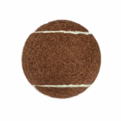 Coffee Brown - Custom Socks Now