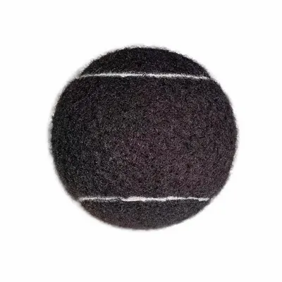 Back - Custom Socks Now