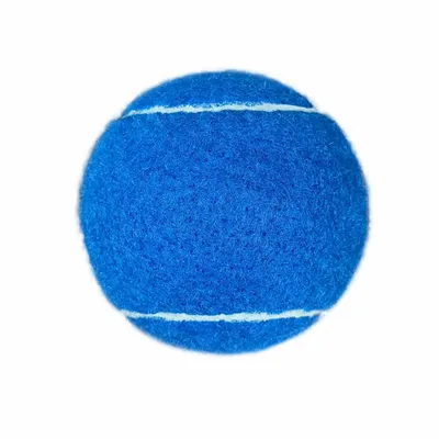 Deep Blue - Custom Socks Now