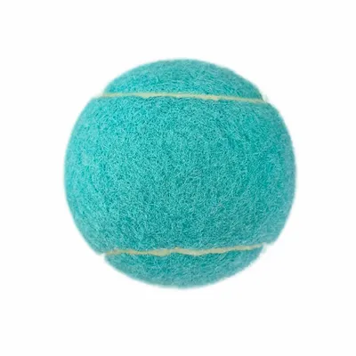 Azure - Custom Socks Now