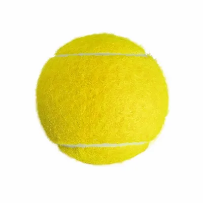 Cream Yellow - Custom Socks Now