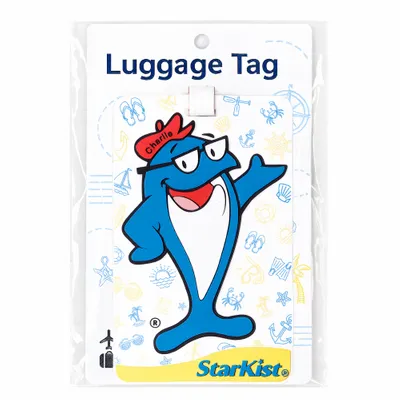 Individual Bag + Custom Cardboard - Custom Socks Now