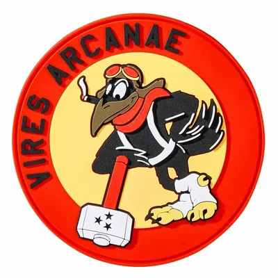 2D - Custom Socks Now