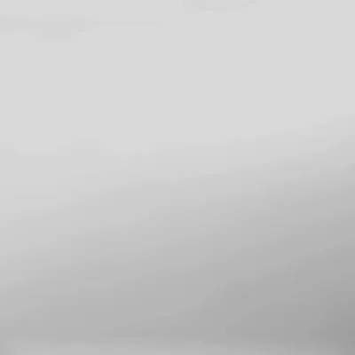 Metallic 03 - Custom Socks Now