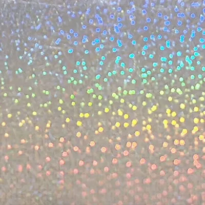 Metallic 06 - Custom Socks Now