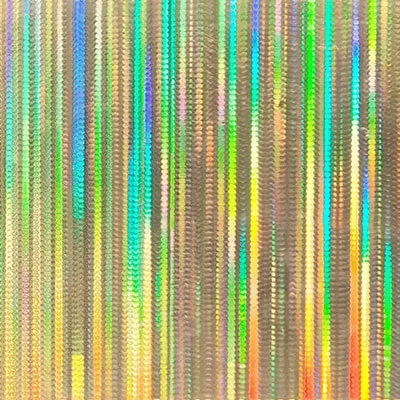 Metallic 01 - Custom Socks Now