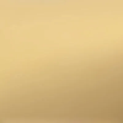 Metallic 02 - Custom Socks Now