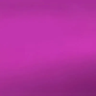 Metallic 05 - Custom Socks Now