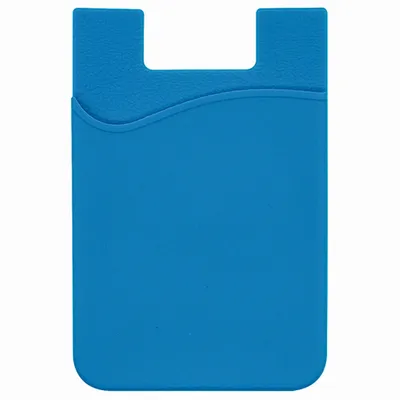 Light Blue - Custom Socks Now