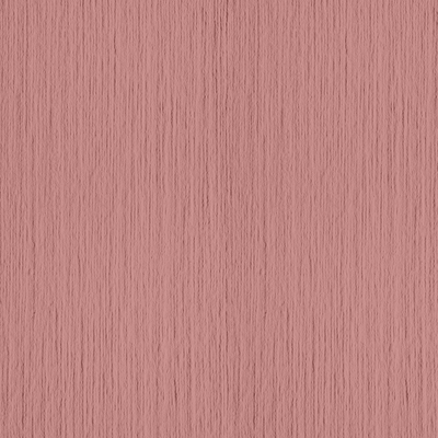 Pink - Custom Socks Now