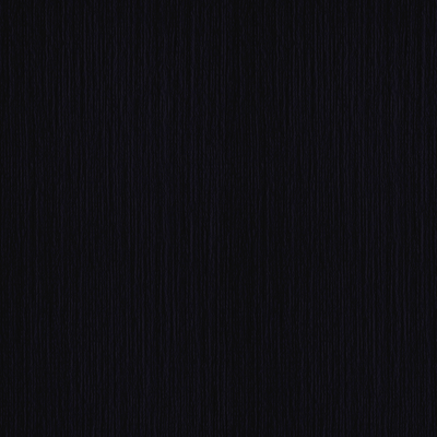 Black - Custom Socks Now