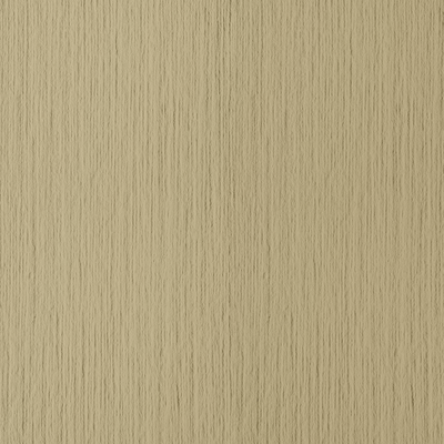 Light yellow - Custom Socks Now