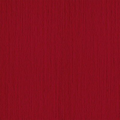 Red - Custom Socks Now