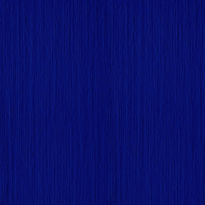 Blue - Custom Socks Now