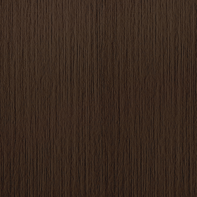 Brown - Custom Socks Now