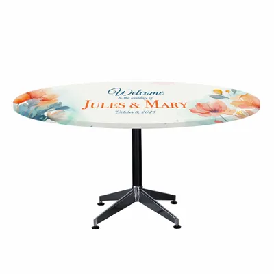 Elastic Fitted - Custom Socks Now