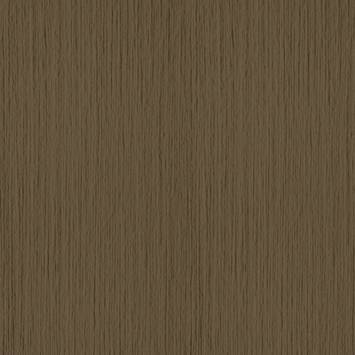 Khaki - Custom Socks Now