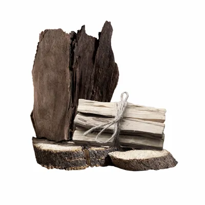 Black Dhaka - Custom Socks Now