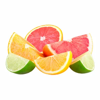 Citrus - Custom Socks Now