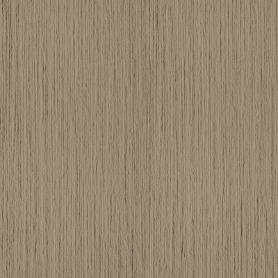 Light brown - Custom Socks Now