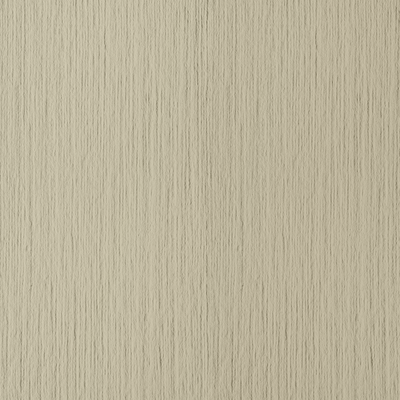 Cream - Custom Socks Now