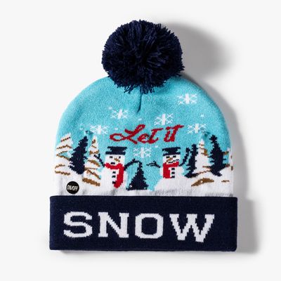 With Rim - Custom Socks Now