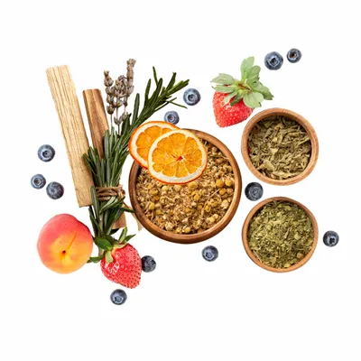 Pison - Custom Socks Now