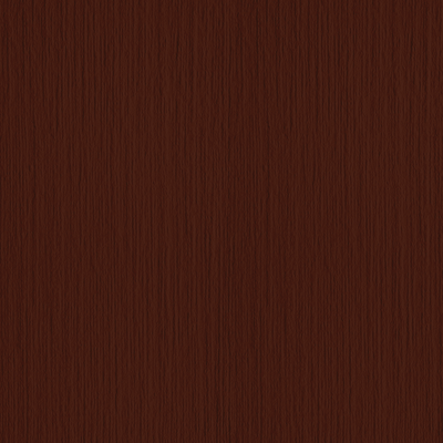 Dark Caramel - Custom Socks Now