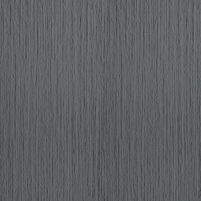 Light Gray - Custom Socks Now