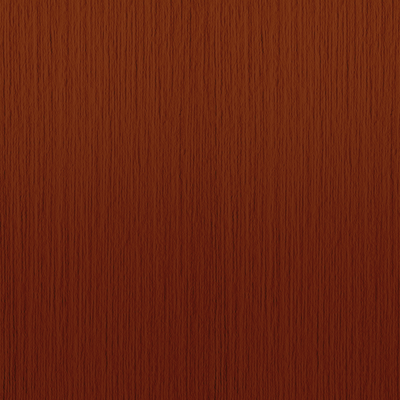 Caramel - Custom Socks Now