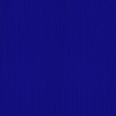 Royal Blue - Custom Socks Now