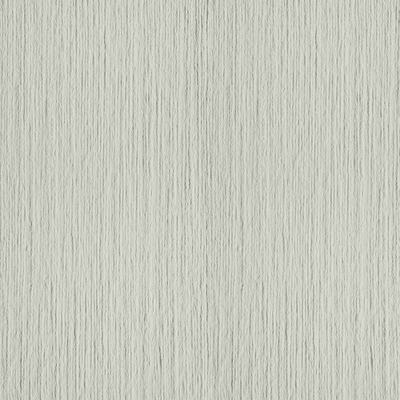 White - Custom Socks Now