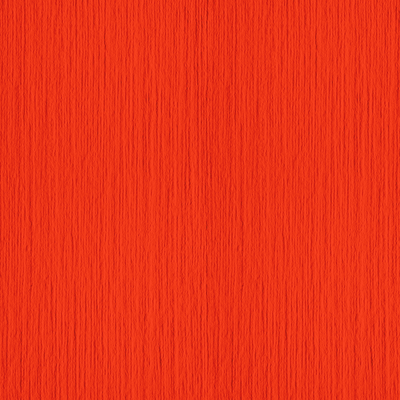 Neon Orange - Custom Socks Now