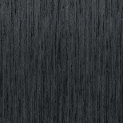 Ash gray - Custom Socks Now