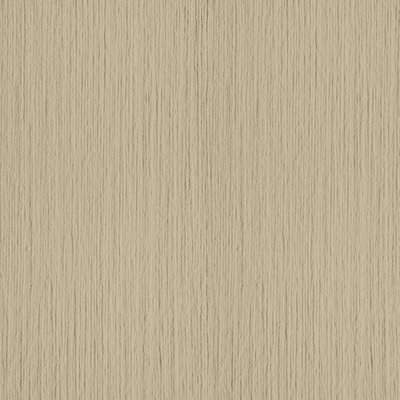 Beige - Custom Socks Now