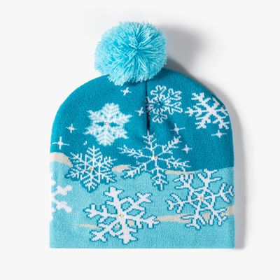 Without Rim - Custom Socks Now