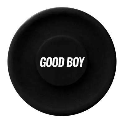 Black - Custom Socks Now