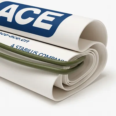 Vinyl - Custom Socks Now