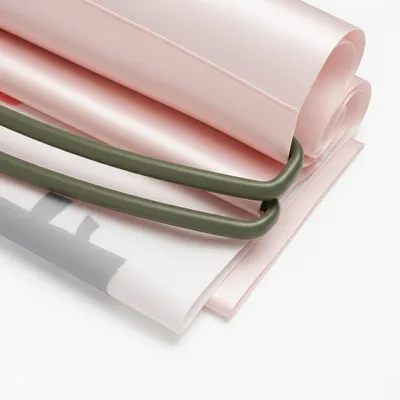 Satin - Custom Socks Now