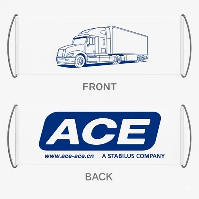 Both Sides - Custom Socks Now