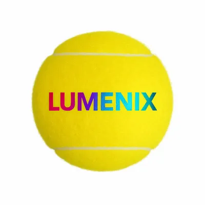 Digital Foil Stamping - Custom Socks Now