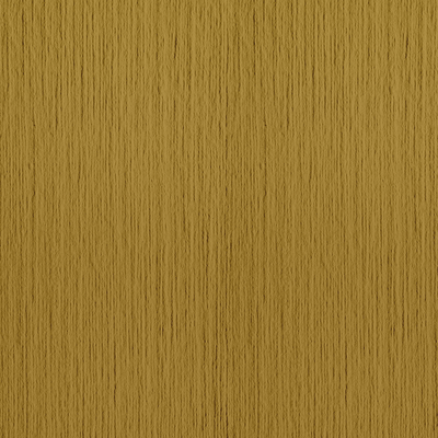 Yellow - Custom Socks Now