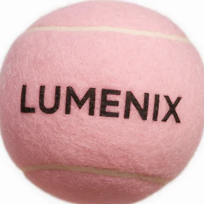 Hot Stamped - Custom Socks Now