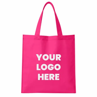 Dark Pink - Custom Socks Now