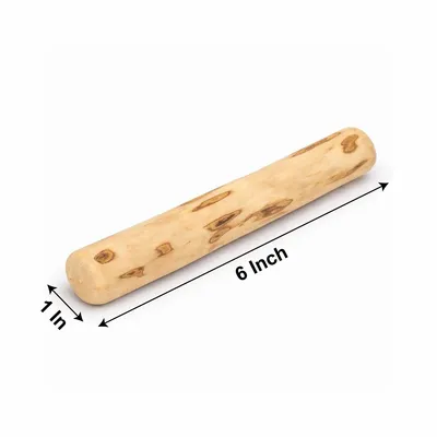 1 x 6 inch - Custom Socks Now