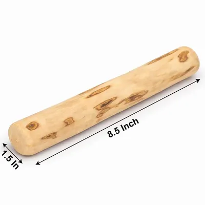 1.5 x 8.5 inch - Custom Socks Now