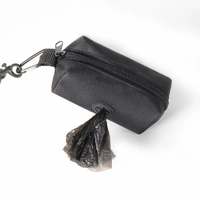 BLACK - Custom Socks Now