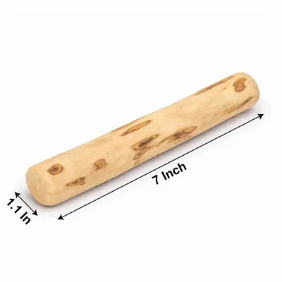 1.1 x 7 inch - Custom Socks Now